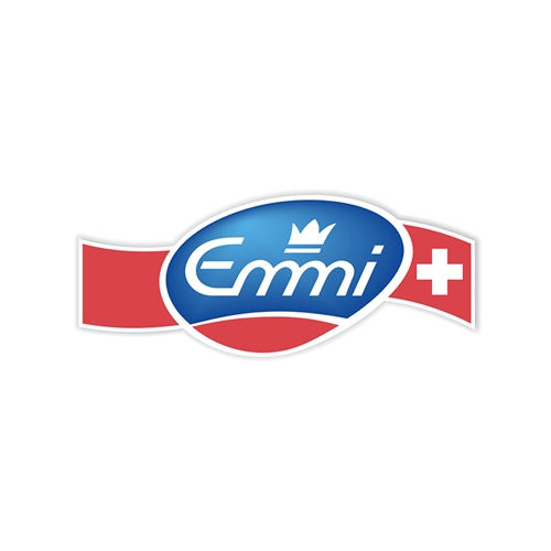 Emmi Group AG