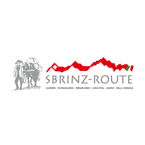 Sbrinz Route 
